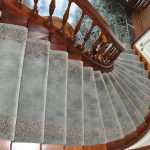 image of: best carpet for stairs picture LCSXYUT