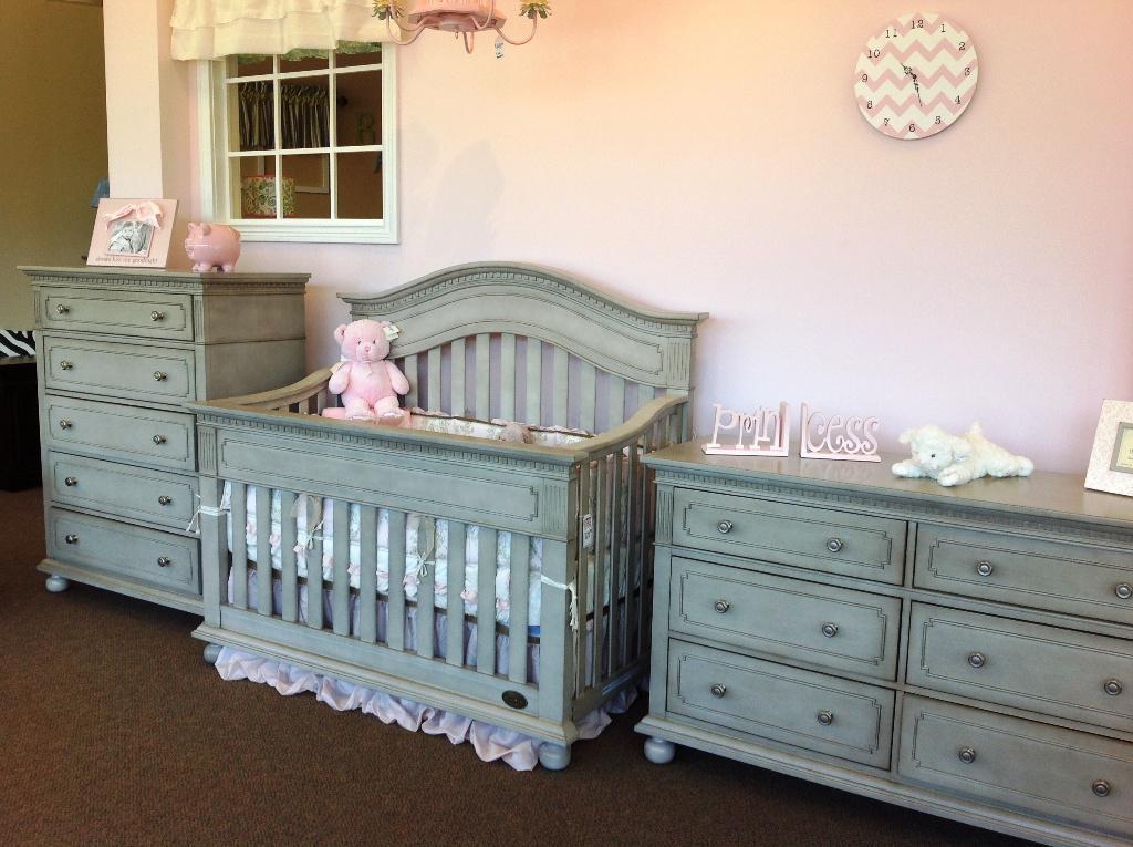 image of: nursery furniture bedroom UQYMEMK