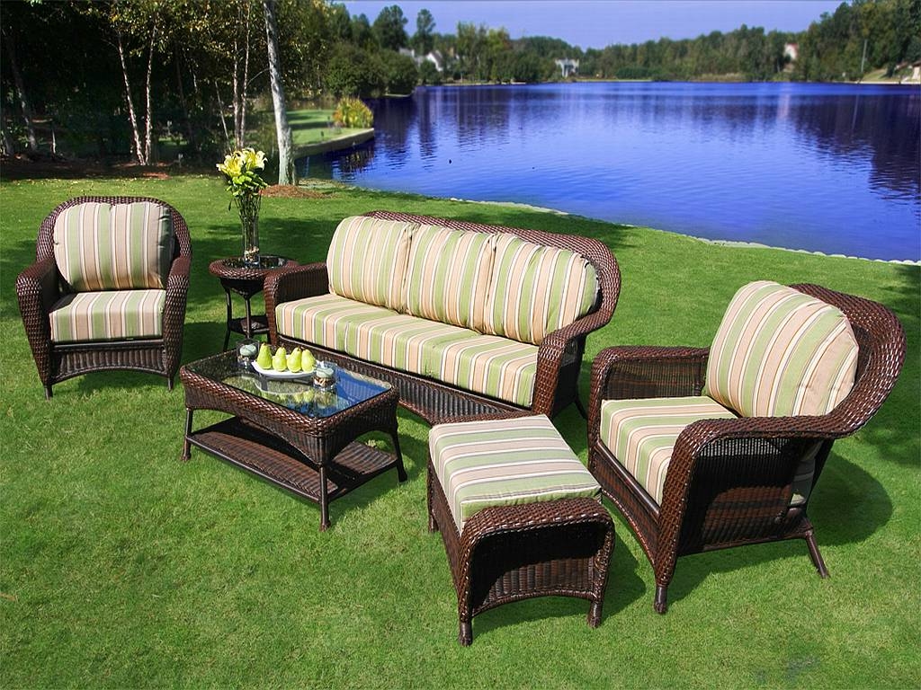 Buy the high quality outdoor patio
  furniture sets