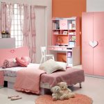 image of: toddler bedroom sets for girl colors MHQXJAC