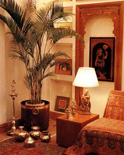 indian home decor india+home+decorating | celebrations decor - an indian decor blog:  ZGBMRAZ