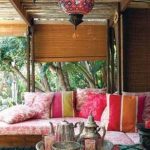 indian home decor indian style / decor patio / lounge LCEUMCH