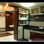 indian kitchen interior design GVNJMFG