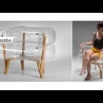 inflatable furnitures design modern - inflatable furniture KTIVNYO