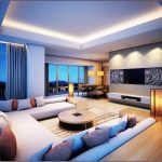 innovative cool living room ideas with cool living room ideas racetotop QFGIXSC