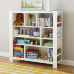 inspiration childrens bookcase kids room good bookcase for ideas wall  bookshelf MHQDXXY