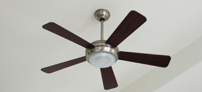 installing a ceiling fan installing a ceiling fan GTNRFID