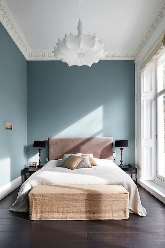 interior design bedroom 10 ways to make your bedroom more peaceful. french interior designscandinavian  ... HGCMDUL