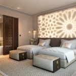 interior design bedroom 25 stunning bedroom lighting ideas EQGRPWV