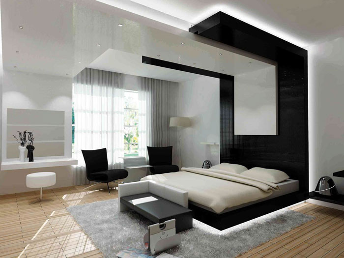 interior design bedroom 64669290094 modern and luxurious bedroom interior design is inspiring GKTNSAM