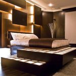 interior design bedroom bedroom designs daylighting FUCWMPI