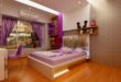 interior design bedroom block MCIUPDR