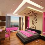 interior design bedroom top 50 modern and contemporary bedroom interior design ideas of 2017!! DFVGGAS