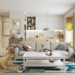 interior home design 10 stunning apartments that show off the beauty of nordic interior design PTHDBAD