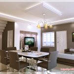 interior home design - interior home design ZXEOZLA