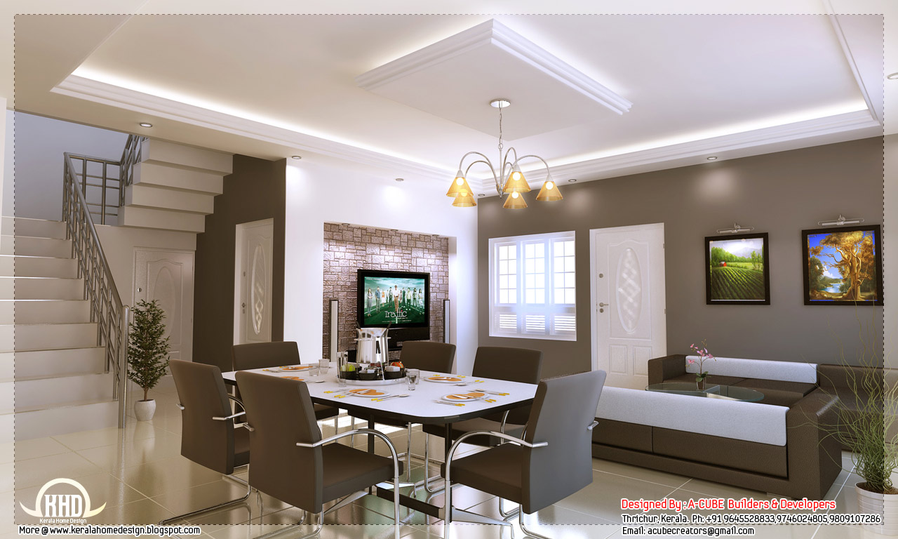 interior home design - interior home design ZXEOZLA