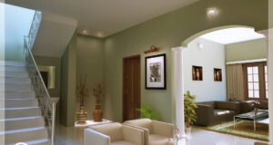 interior home design photos | beautiful interior designs a cube builders  developers XDFGIPY