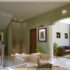 interior home design photos | beautiful interior designs a cube builders  developers XDFGIPY