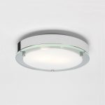 ip44 bathroom ceiling lights photo - 1 JKODOGB