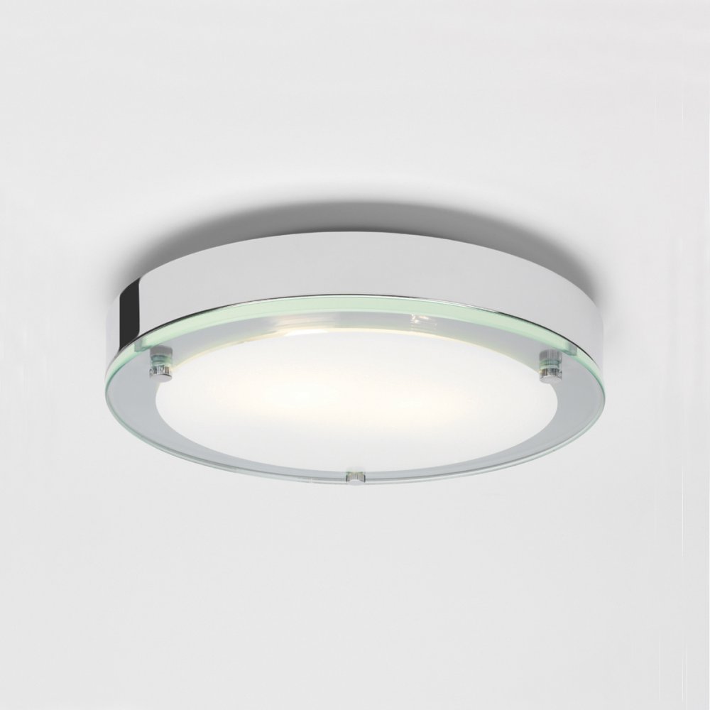 ip44 bathroom ceiling lights photo - 1 JKODOGB