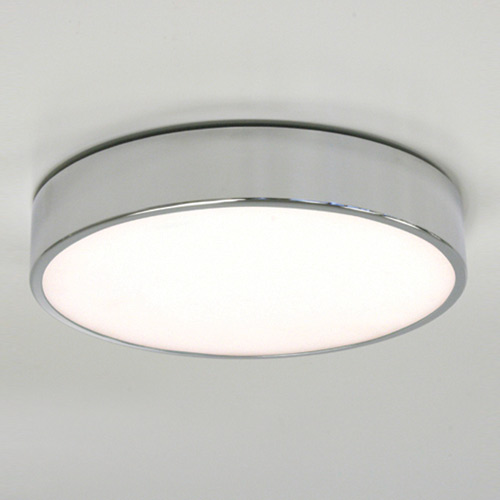 ip44 bathroom ceiling lights photo - 4 UJPAYZZ