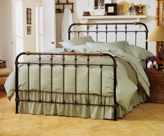 iron beds boston iron bed FRKYOPD