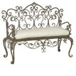 iron furniture find this pin and more on wrought iron. GYYCJID