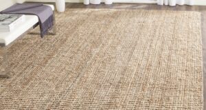 jute rugs if you love the look, consider getting a custom jute rug for your LZXKRBV