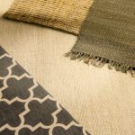 jute rugs natural basket weave jute rug | world market HZNPFSU