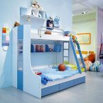 kid bedroom sets best 20+ cheap kids bedroom sets ideas on pinterest JGSRTAT