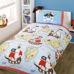 kids bedding kids-character-and-generic-single-duvet-covers-childrens- YVSIXBX