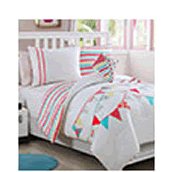 kids bedding VGTRUDJ