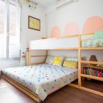 kids bedroom find this pin and more on kid bedrooms. CMWQSVX