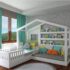 kids bedroom ideas u0026 designs CYJCGNF