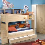 kids beds with storage explore bunk beds for kids and more! NPBLMRC