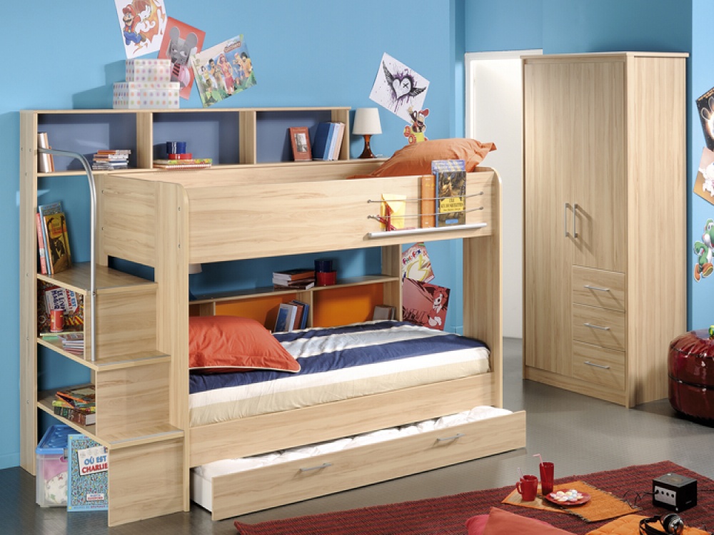 kids beds with storage explore bunk beds for kids and more! NPBLMRC