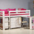 kids beds with storage kids-beds-with-storage-4 how to get innovative with kids beds IACRKHE