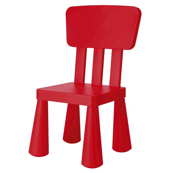 kids chairs ikea home design ideas SCOMHDI