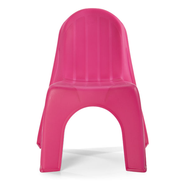 kids chairs ... kidu0027s chair pink ... PXXMWPS