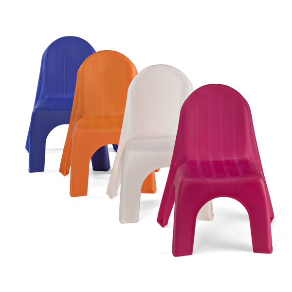 kids chairs kidu0027s chair ... RHKGFOS