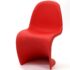 kids chairs kids chair red ecommerce demo site BINOLOY