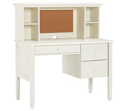 kids desk madeline storage desk u0026 hutch ZFGIAZG