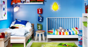 Kids Room good bedroom decor ideas for trey AWZSVFM
