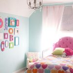 kids room ideas affordable kidsu0027 room decorating ideas | hgtv LGEJDJL