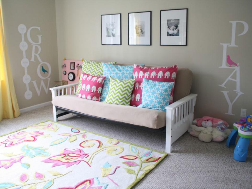 kids room ideas make your own mobile NQUHVEJ