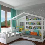 kids room kids bedroom ideas u0026 designs HSBJKAT