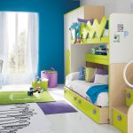 kids room modern kidu0027s bedroom design ideas QPGZVVD