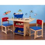 kids table and chairs star kids 5 piece table and chair set OJZKYGR