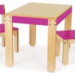 kids table and chairs they are also more durable and long lasting and hence are best to JASSSBV