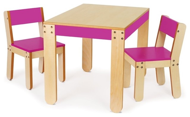 kids table and chairs they are also more durable and long lasting and hence are best to JASSSBV